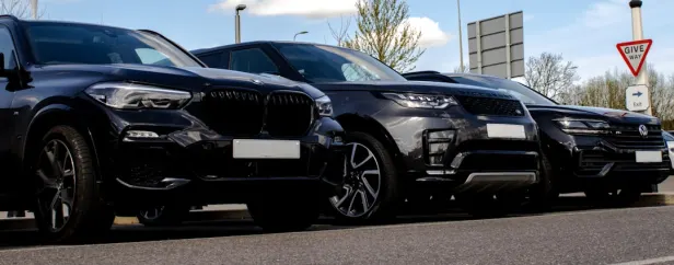 BetMorph Kaszinó Android/iOS Alkalmazás